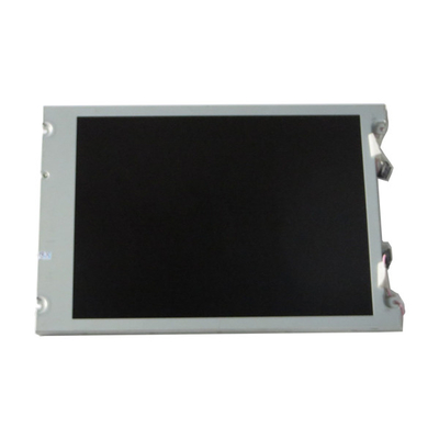 KCB104VG2BA-A21 10.4 इंच 640*480 एलसीडी स्क्रीन डिस्प्ले