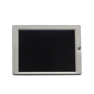 KCG047QV1AA-G030 4.7 इंच 320*240 औद्योगिक के लिए एलसीडी स्क्रीन