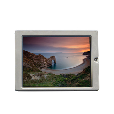 KCG047QV1AA-G030 4.7 इंच 320*240 औद्योगिक के लिए एलसीडी स्क्रीन