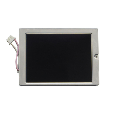 N140BGE-P31 लैपटॉप के लिए 14.0 इंच TFT एलसीडी स्क्रीन