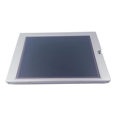डिजिटल फोटो फ्रेम के लिए HE080NA-04I 8.0 इंच TFT एलसीडी स्क्रीन