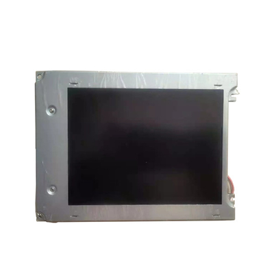 KCS057QV1AA-G01 5.7 इंच 320*240 एलसीडी स्क्रीन Kyocera के लिए