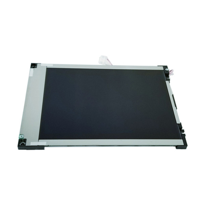 KCS072VG1MC-A20 7.2 इंच 640*480 एलसीडी स्क्रीन डिस्प्ले