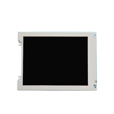 KCS077VG2EA-A01 7.7 इंच 640*480 एलसीडी स्क्रीन डिस्प्ले