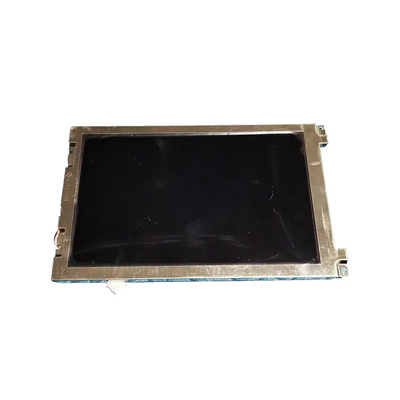 KHB065HV1AC-G83 6.5 इंच 640*240 एलसीडी स्क्रीन पैनल Kyocera के लिए