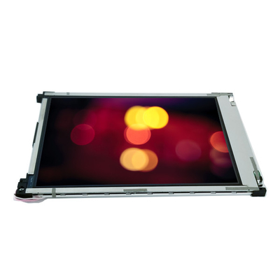 KHB084SV1AE-G20 8.4 इंच 800*600 एलसीडी स्क्रीन पैनल Kyocera के लिए