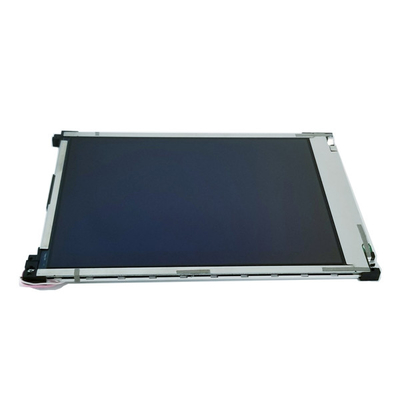 KHB084SV1AE-G20 8.4 इंच 800*600 एलसीडी स्क्रीन पैनल Kyocera के लिए