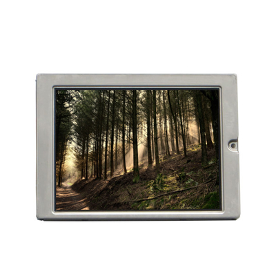 HB050NA-07A 5.0 इंच 640*960 एलसीडी डिस्प्ले पैनल