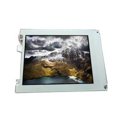 KHS057QV1AJ-L89 5.7 इंच 320*240 एलसीडी स्क्रीन एलसीडी डिस्प्ले पैनल