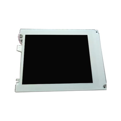 KHS057QV1CJ-G00 5.7 इंच 320*240 एलसीडी स्क्रीन एलसीडी डिस्प्ले पैनल
