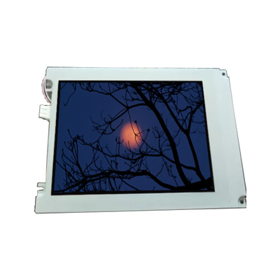 KHS057QV1CJ-G00 5.7 इंच 320*240 एलसीडी स्क्रीन एलसीडी डिस्प्ले पैनल