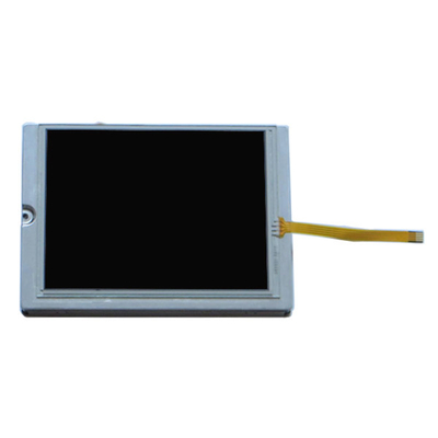 TCG057QV1AD-G00 5.7 इंच 320*240 एलसीडी स्क्रीन एलसीडी पैनल