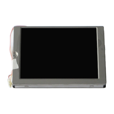 TCG057QV1DB-G00 5.7 इंच 320*240 औद्योगिक के लिए एलसीडी स्क्रीन डिस्प्ले