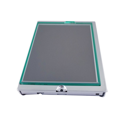 TCG057QVLCK-G00 5.7 इंच 320*240 औद्योगिक एलसीडी स्क्रीन Kyocera के लिए
