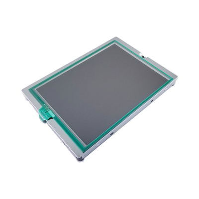 TCG057QVLCK-G00 5.7 इंच 320*240 औद्योगिक एलसीडी स्क्रीन Kyocera के लिए
