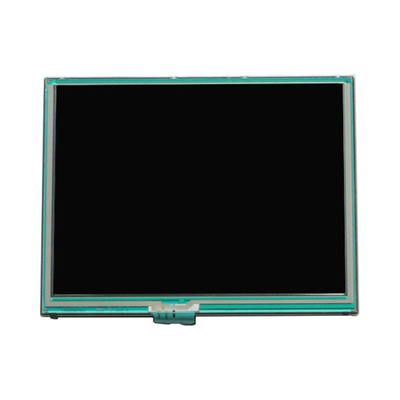 TCG057QVLCT-H50 5.7 इंच 320*240 एलसीडी स्क्रीन Kyocera के लिए