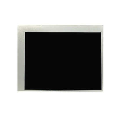 TCG057QVLGA-G00 5.7 इंच 320*240 औद्योगिक एलसीडी स्क्रीन Kyocera के लिए