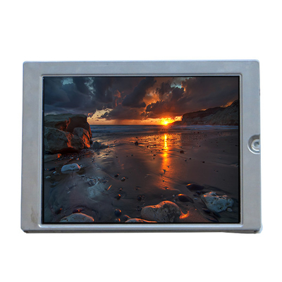 TCG057VG1AD-G00 5.7 इंच 640*480 एलसीडी स्क्रीन Kyocera के लिए
