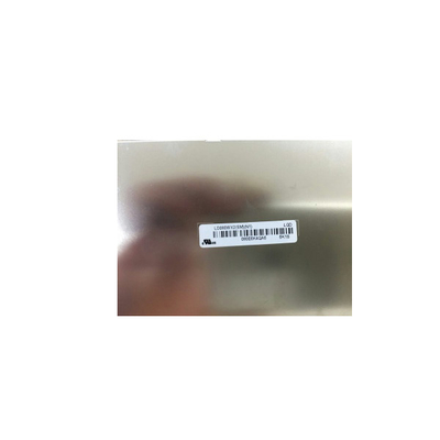 LD101WX2-SLP1 10.1 इंच 40 पिन एलसीडी पैनल डिस्प्ले 1280*800 स्क्रीन