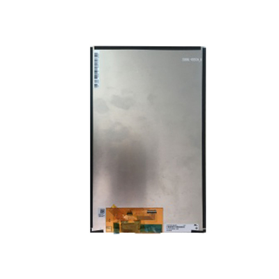 10.1 इंच 800*1280 LD101WX3-SMP1 एलसीडी स्क्रीन डिस्प्ले