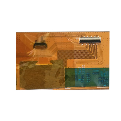 10.1 इंच 800*1280 LD101WX3-SMP1 एलसीडी स्क्रीन डिस्प्ले
