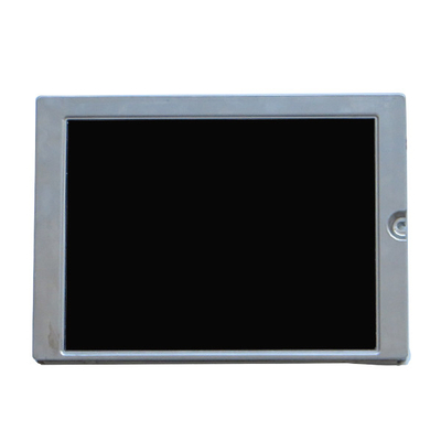 TCG057VGLBAANN-AN00-S 5.7 इंच 640*480 एलसीडी स्क्रीन Kyocera के लिए