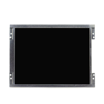 TCG084SVLAECNN-AN40 8.4 इंच 800*600 एलसीडी स्क्रीन मॉड्यूल Kyocera के लिए