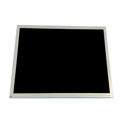 TCG104SVLQJPNN-AN40-S 10.4 इंच 800*600 एलसीडी स्क्रीन Kyocera के लिए