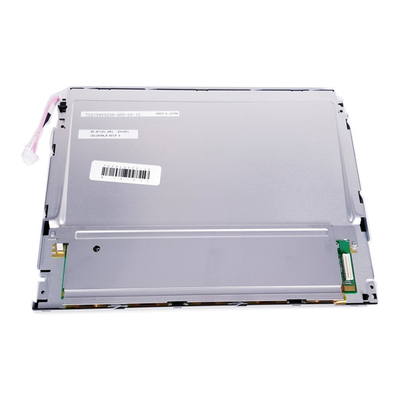 TCG104VG2AA-G00 10.4 इंच 640*480 एलसीडी स्क्रीन डिस्प्ले