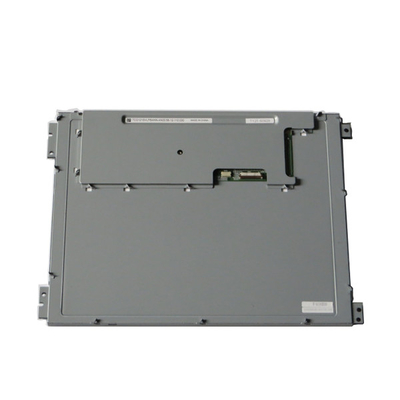 TCG121SVLPBANN-AN00 12.1 इंच 800*600 एलसीडी स्क्रीन डिस्प्ले Kyocera के लिए