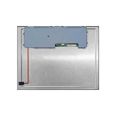 TCG121XGLPAPNN-AN24-S 12.1 इंच 1024*768 एलसीडी स्क्रीन डिस्प्ले