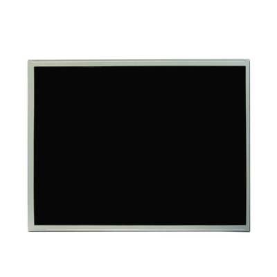 TCG150XGLBB-C00 15.0 इंच 1024*768 औद्योगिक के लिए एलसीडी स्क्रीन डिस्प्ले