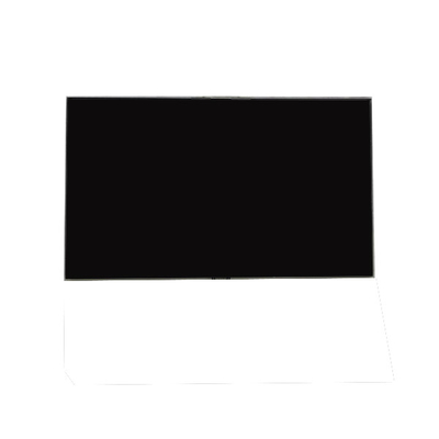 TVL-55682D101U-LW-I-AAN एलसीडी 10.1 इंच 1024*600 TFT-LCD स्क्रीन डिस्प्ले