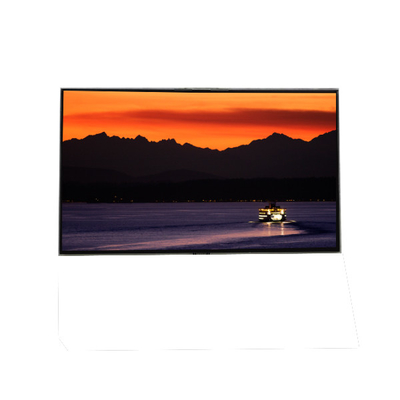 TVL-55682D101U-LW-I-AAN एलसीडी 10.1 इंच 1024*600 TFT-LCD स्क्रीन डिस्प्ले