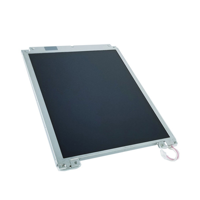 AA10V16C-ADDD एलसीडी 10.4 इंच 640*480 TFT-LCD स्क्रीन डिस्प्ले
