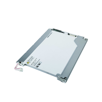 AA10V16C-ADDD एलसीडी 10.4 इंच 640*480 TFT-LCD स्क्रीन डिस्प्ले