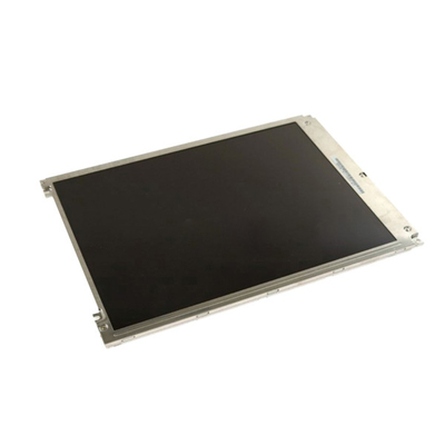 AA11SB6C-BDFD एलसीडी 11.3 इंच 800*600 TFT-LCD स्क्रीन डिस्प्ले