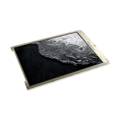 AA11SB6C-BDFD एलसीडी 11.3 इंच 800*600 TFT-LCD स्क्रीन डिस्प्ले