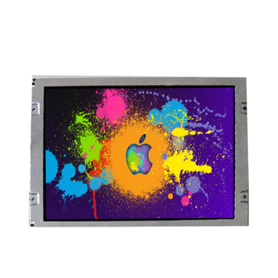 AA084VL01 एलसीडी 8.4 इंच 640*480 TFT-LCD स्क्रीन औद्योगिक के लिए