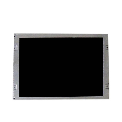 AA084VL01 एलसीडी 8.4 इंच 640*480 TFT-LCD स्क्रीन औद्योगिक के लिए