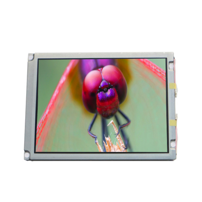 AA104XG52 एलसीडी 10.4 इंच 1024*768 TFT-LCD स्क्रीन डिस्प्ले