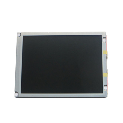AA104XG52 एलसीडी 10.4 इंच 1024*768 TFT-LCD स्क्रीन डिस्प्ले
