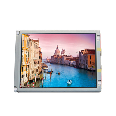 AA104XL02 एलसीडी 10.4 इंच 1024*768 TFT-LCD स्क्रीन डिस्प्ले