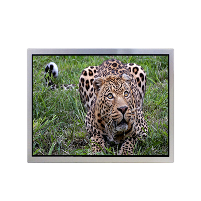 AA121SD11 एलसीडी 12.1 इंच 800*600 TFT-LCD स्क्रीन डिस्प्ले