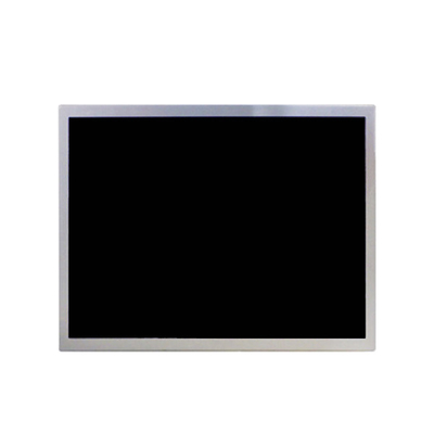 AA121SD11 एलसीडी 12.1 इंच 800*600 TFT-LCD स्क्रीन डिस्प्ले