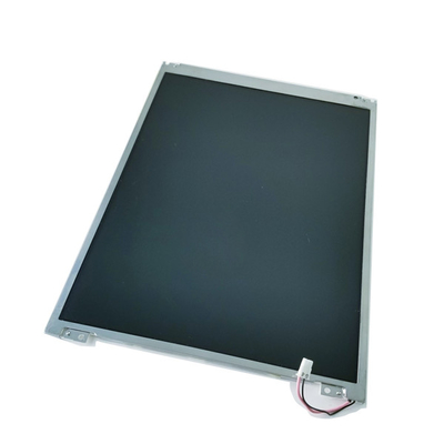 AA121SE01 एलसीडी 12.1 इंच 800*600 TFT-LCD स्क्रीन डिस्प्ले
