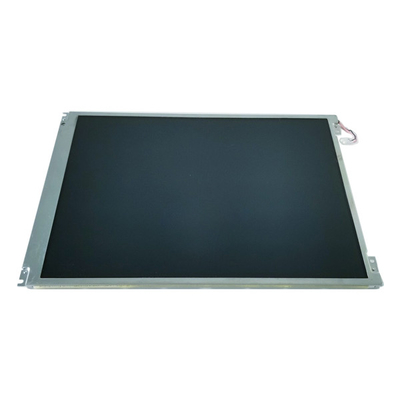 AA121SE01 एलसीडी 12.1 इंच 800*600 TFT-LCD स्क्रीन डिस्प्ले