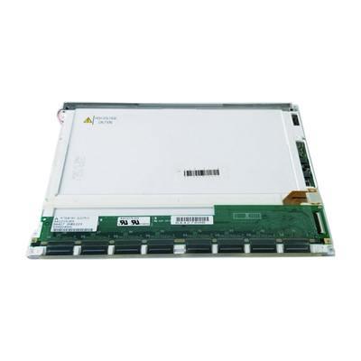 AA121SJ22 12.1 इंच 800*600 TFT-LCD स्क्रीन डिस्प्ले