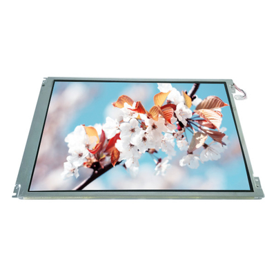 AA121SJ22 12.1 इंच 800*600 TFT-LCD स्क्रीन डिस्प्ले
