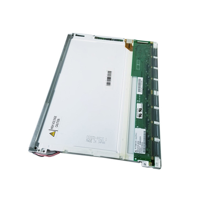 AA121SJ22 12.1 इंच 800*600 TFT-LCD स्क्रीन डिस्प्ले
